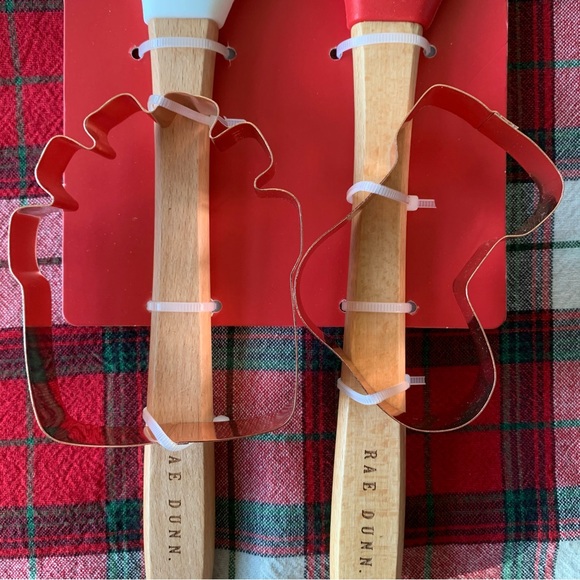 RAE DUNN CHRISTMAS SETS - Picture 3 of 14